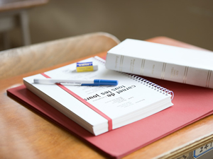 大学受験について