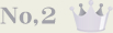 No,2